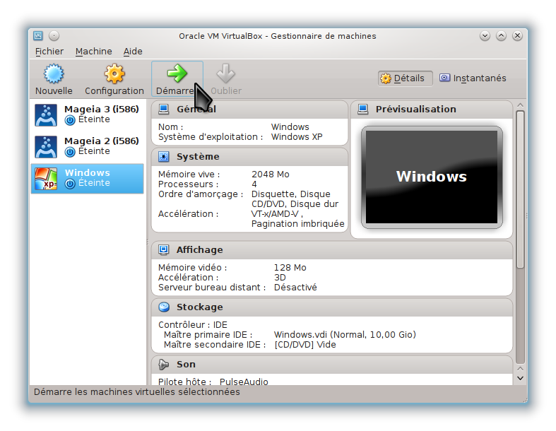 mageia_3_vbox_24