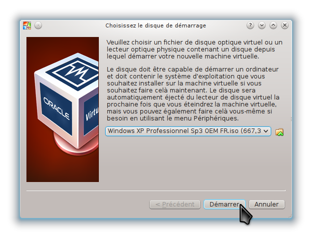 mageia_3_vbox_25