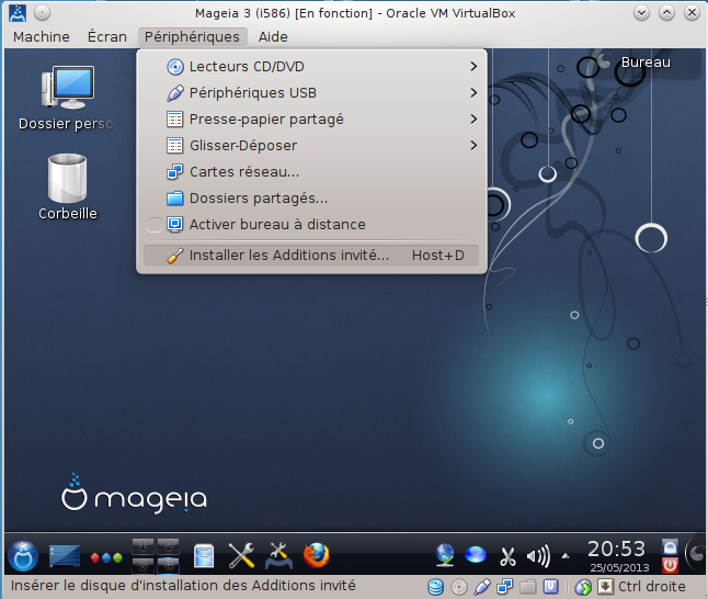 mageia_3_vbox_26