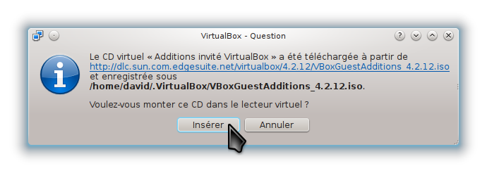 mageia_3_vbox_29