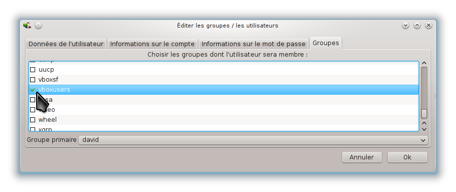 mageia_3_vbox_3