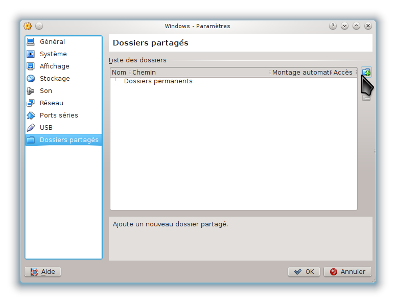 mageia_3_vbox_30