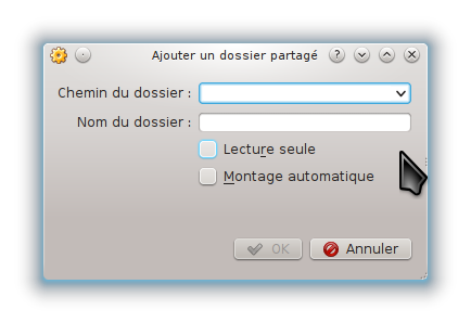 mageia_3_vbox_31