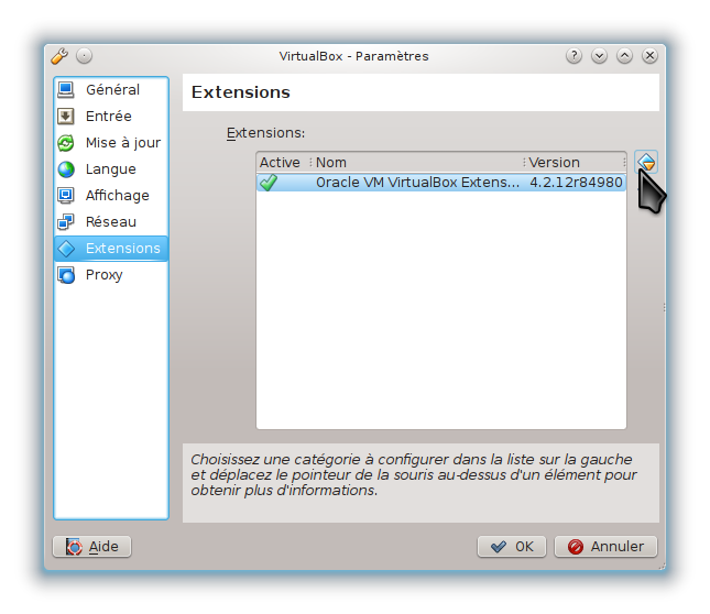 mageia_3_vbox_33