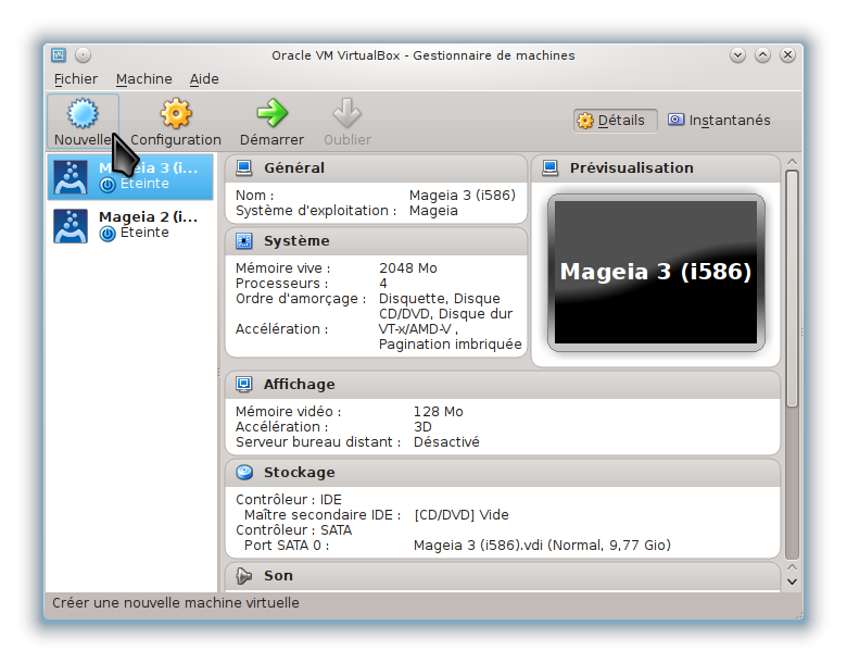 mageia_3_vbox_4