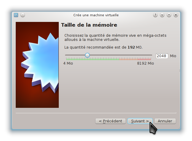mageia_3_vbox_6