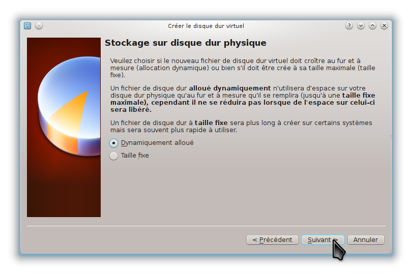 mageia_3_vbox_9