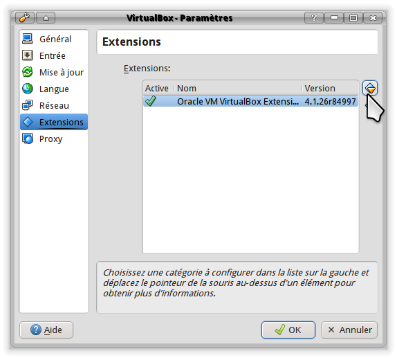 mageia_3_vbox_extora