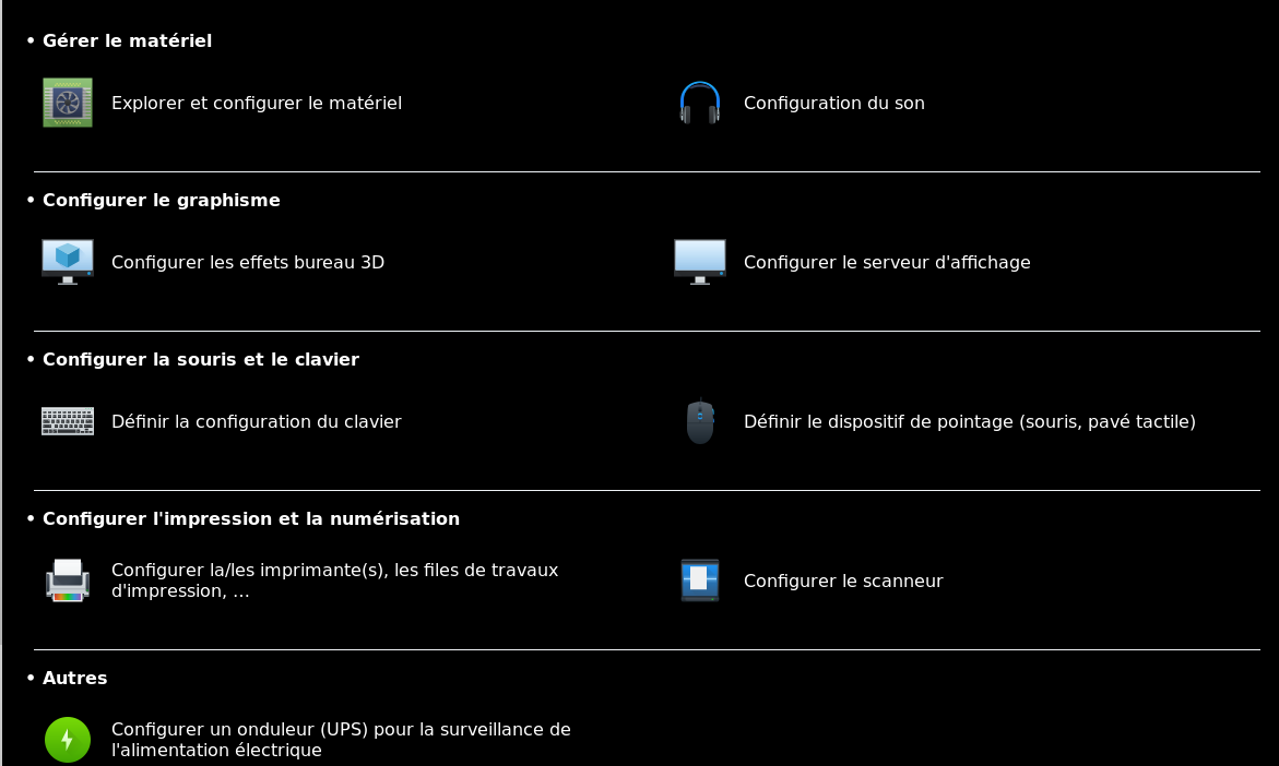mageia_7-_couleurs_mcc
