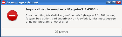 mageia_7_1_32bits_pb mageia_7_1_32bits_pb