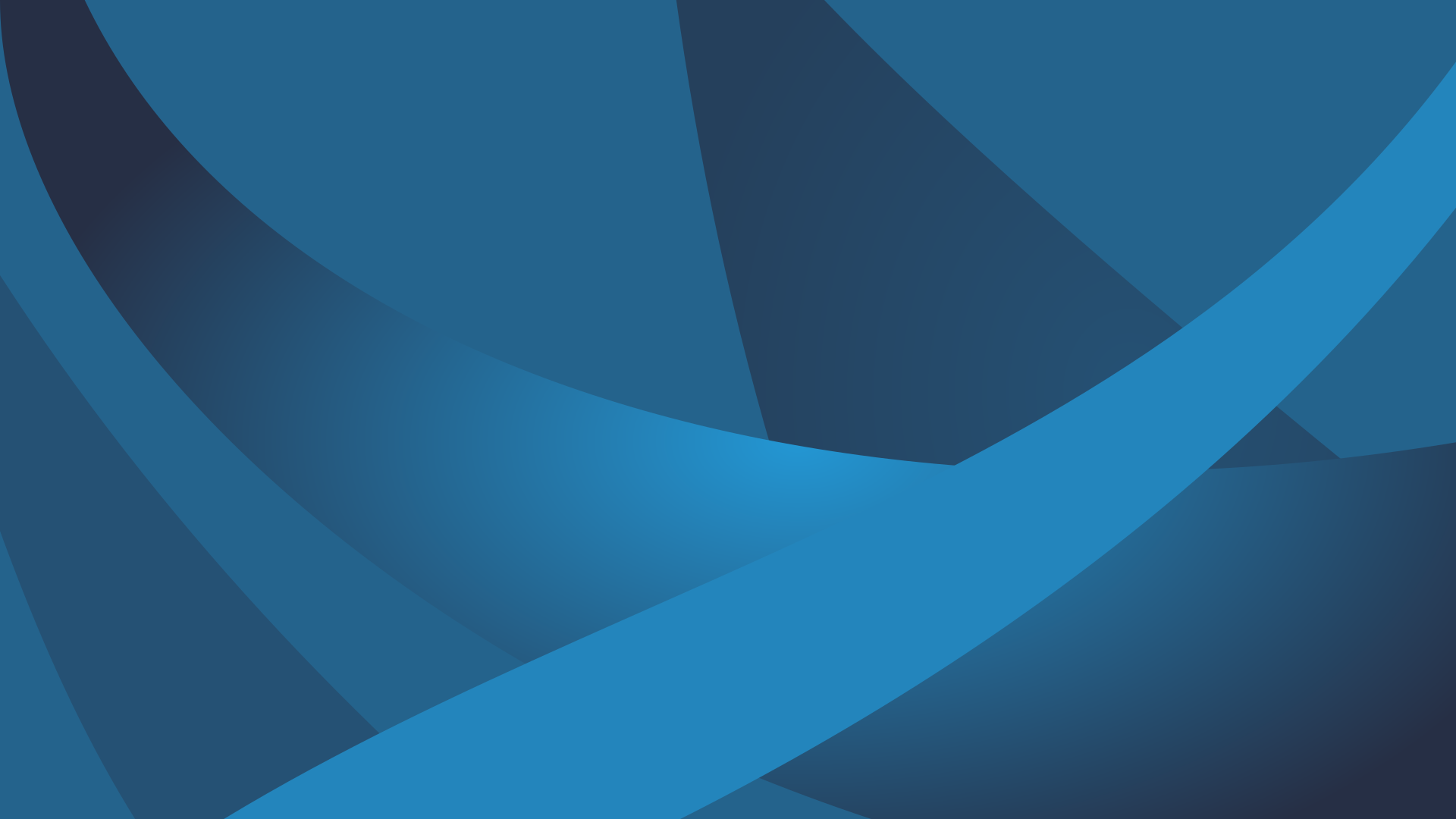 mageia_8-01
