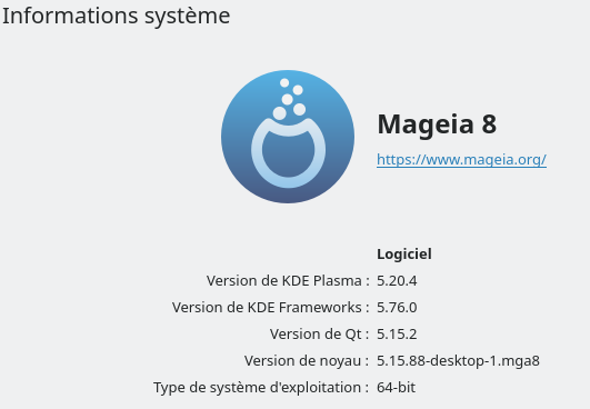 mageia_8 mageia_8