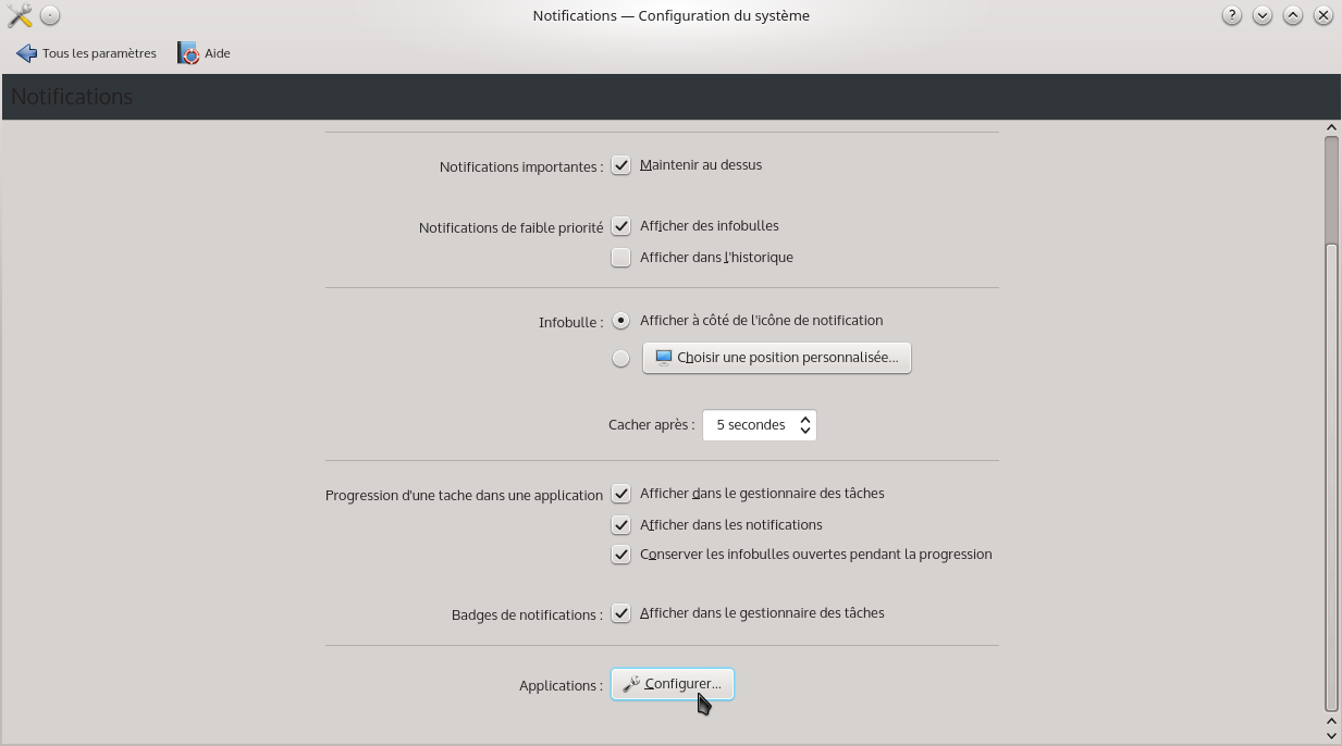 mageia_8_-_configuration_notification_applications