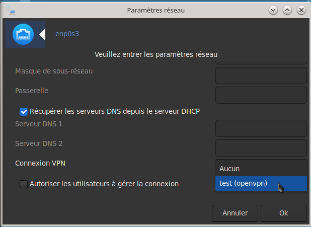 mageia_8_-_connexion_vpn