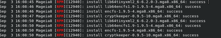 mageia_8_-_cryptkeeper