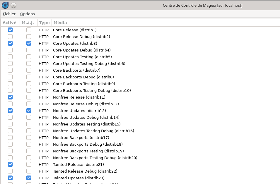 mageia_8_-_depots_de_base