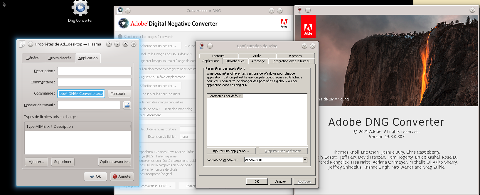 mageia_8_-_dng_converter