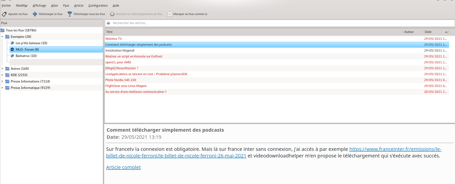 mageia_8_-_flux_rss_mlo mageia_8_-_flux_rss_mlo