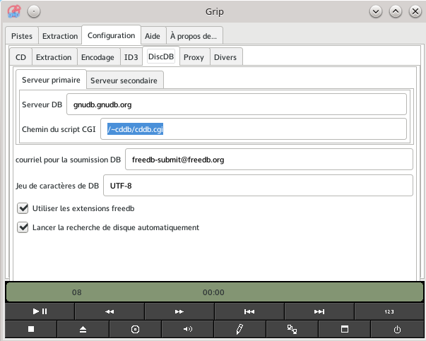 mageia_8_-_grip_-_gnudb_org