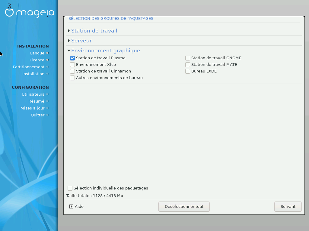 mageia_8_-_installation_-_bureau_personnalise mageia_8_-_installation_-_bureau_personnalise