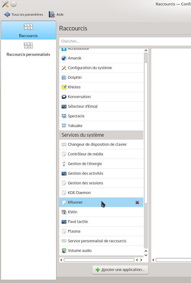 mageia_8_-_krunner_alt_f2