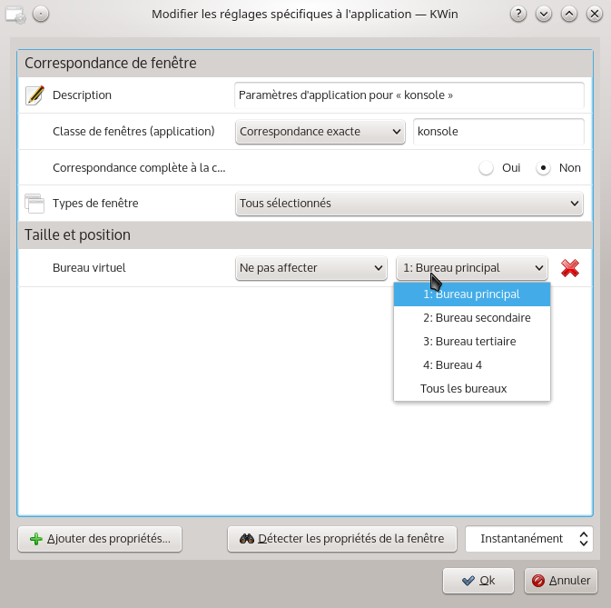 mageia_8_-_kwin_placement_fenetre_4