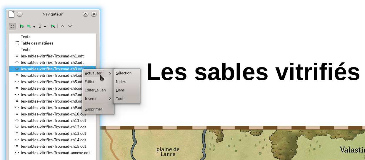 mageia_8_-_libreoffice_document_maitre mageia_8_-_libreoffice_document_maitre