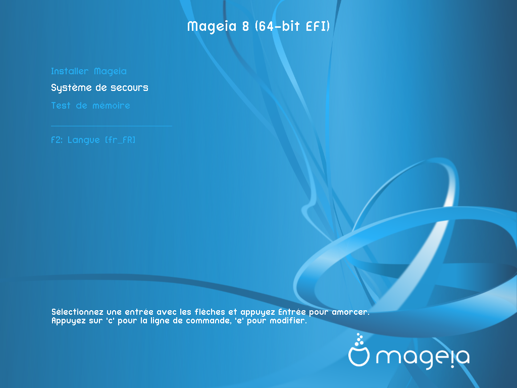 mageia_8_-_mode_secours_1 mageia_8_-_mode_secours_1