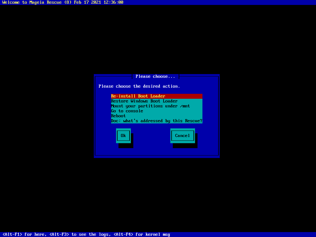 mageia_8_-_mode_secours_2 mageia_8_-_mode_secours_2