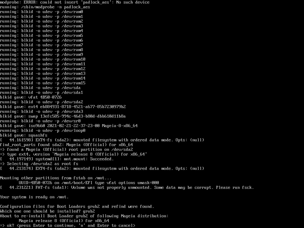 mageia_8_-_mode_secours_4 mageia_8_-_mode_secours_4