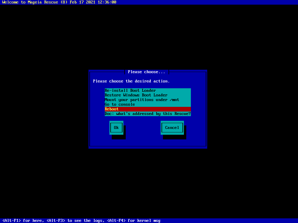 mageia_8_-_mode_secours_6 mageia_8_-_mode_secours_6