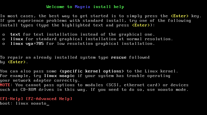 mageia_8_-_netinstall_noauto mageia_8_-_netinstall_noauto