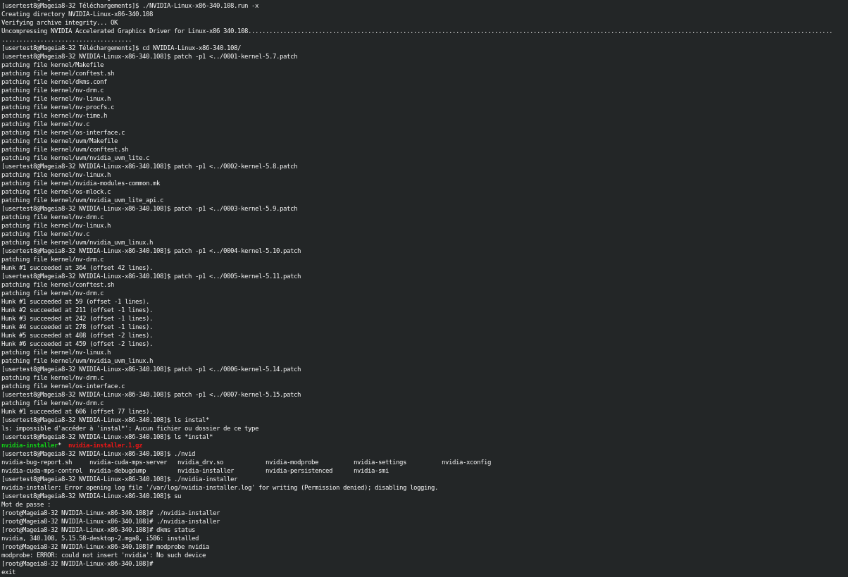 mageia_8_-_nvidia_340_-_5_15