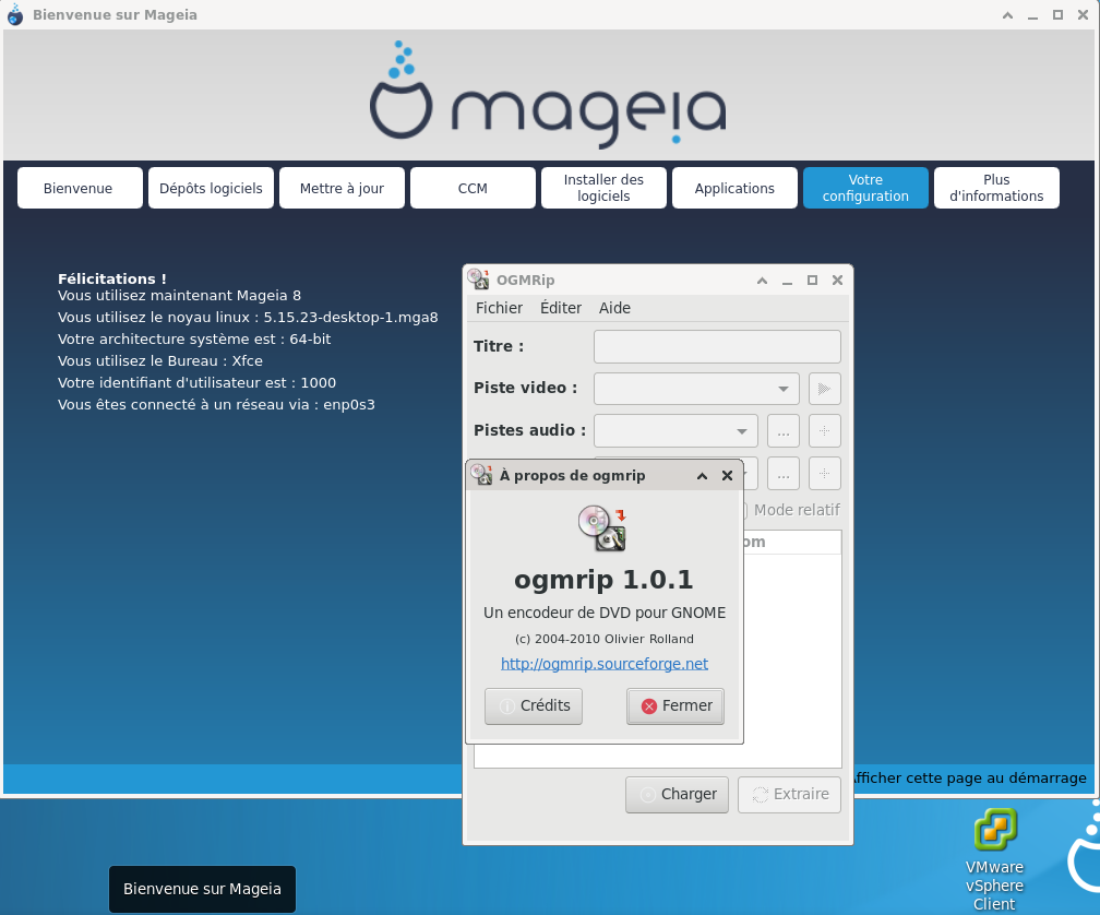 mageia_8_-_ogmrip mageia_8_-_ogmrip