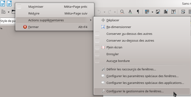 mageia_8_-_plasma_-_menu_application_1 mageia_8_-_plasma_-_menu_application_1
