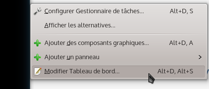 mageia_8_-_tableau_de_bord_1