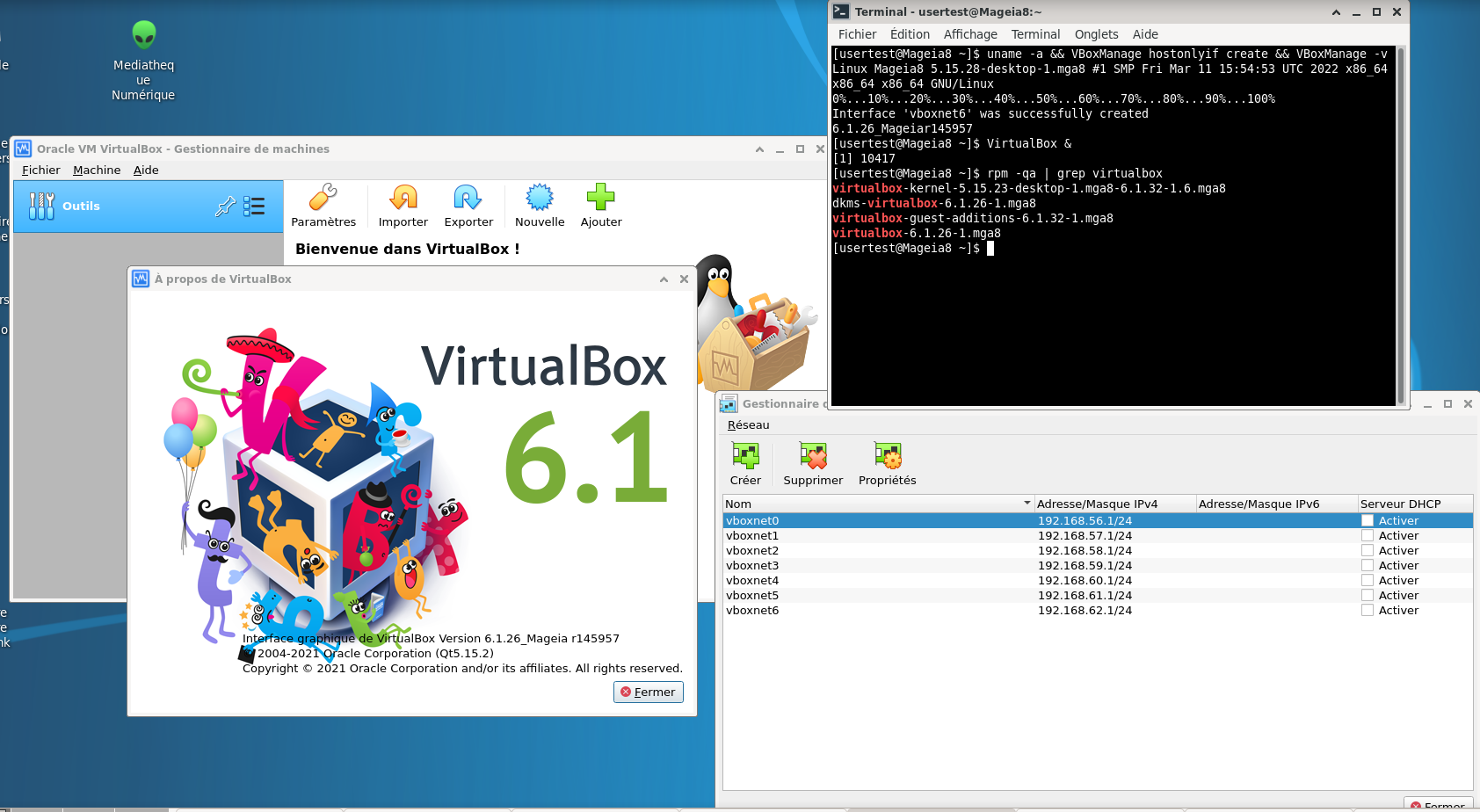 mageia_8_-_virtualbox mageia_8_-_virtualbox