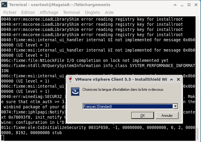 mageia_8_-_vsphere_client_5_5_-2 mageia_8_-_vsphere_client_5_5_-2