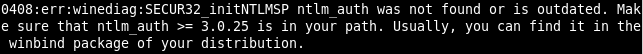 mageia_8_-_vsphere_client_5_5_-3 mageia_8_-_vsphere_client_5_5_-3