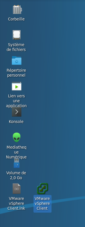 mageia_8_-_vsphere_client_5_5_-4 mageia_8_-_vsphere_client_5_5_-4