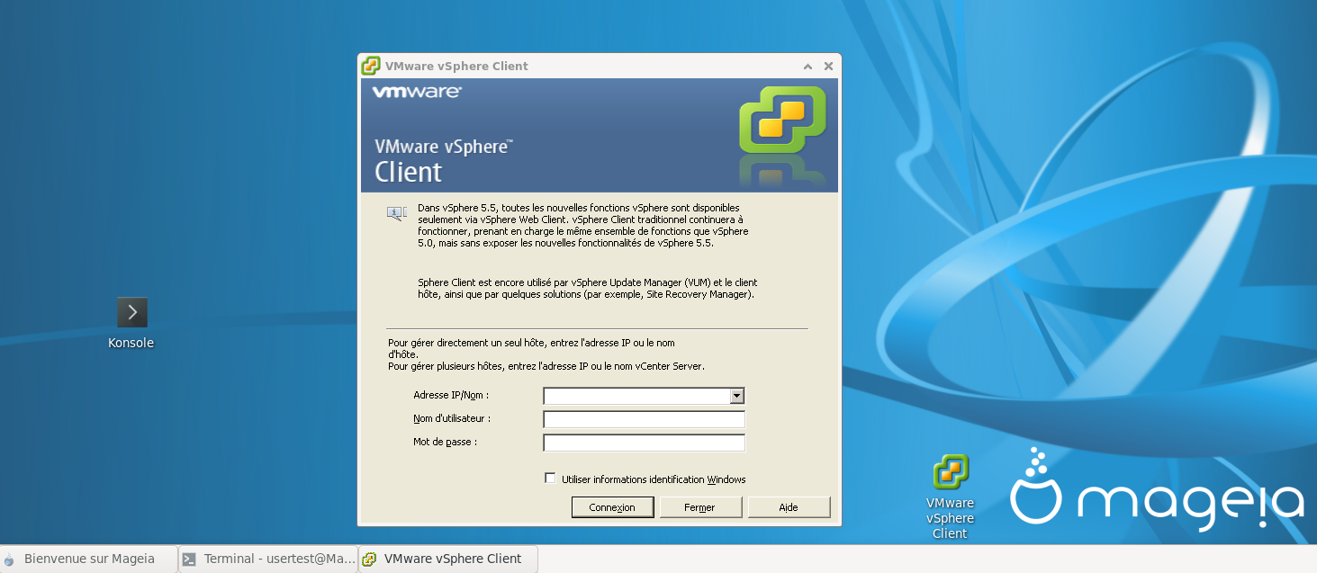 mageia_8_-_vsphere_client_5_5_-5 mageia_8_-_vsphere_client_5_5_-5
