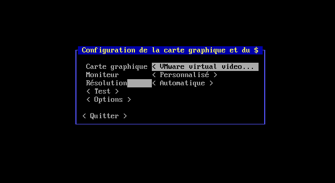 mageia_8_-_xfdrake_-1