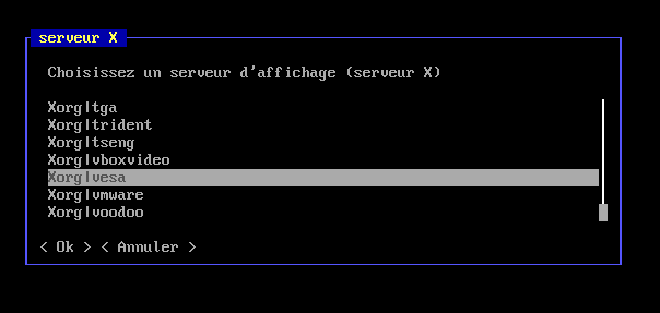 mageia_8_-_xfdrake_-_vesa
