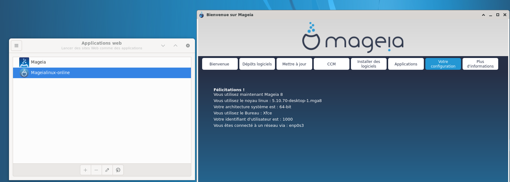 mageia_8_-webapp-manager