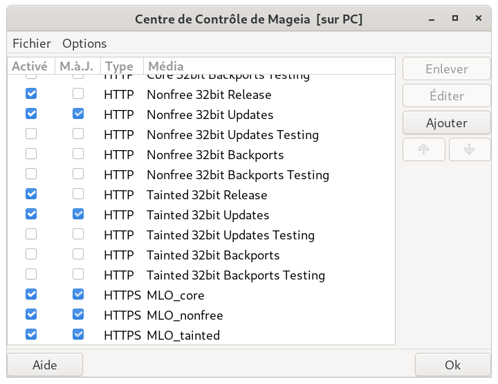 mageia_8_mlo_repository