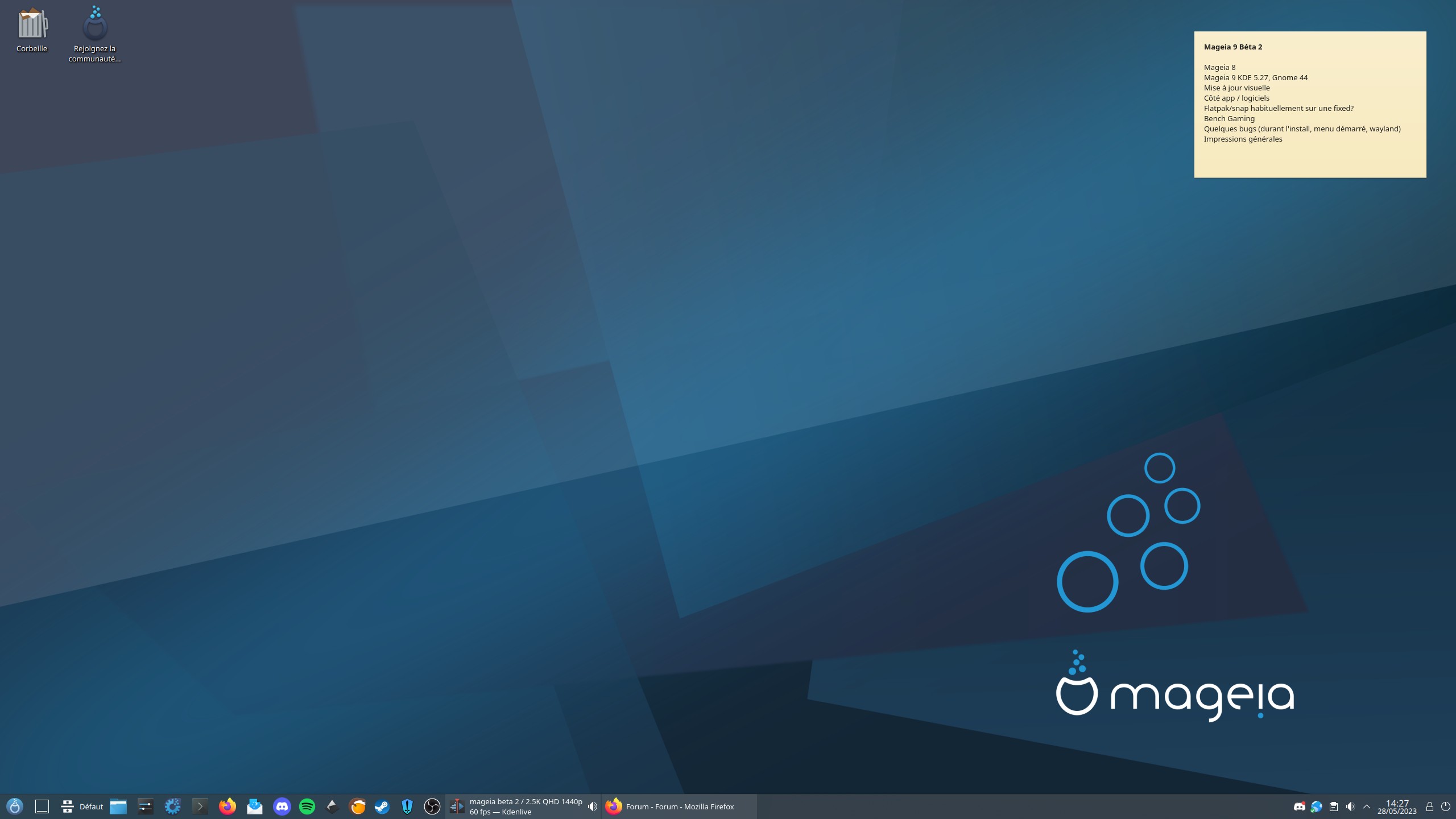 mageia_9 mageia_9