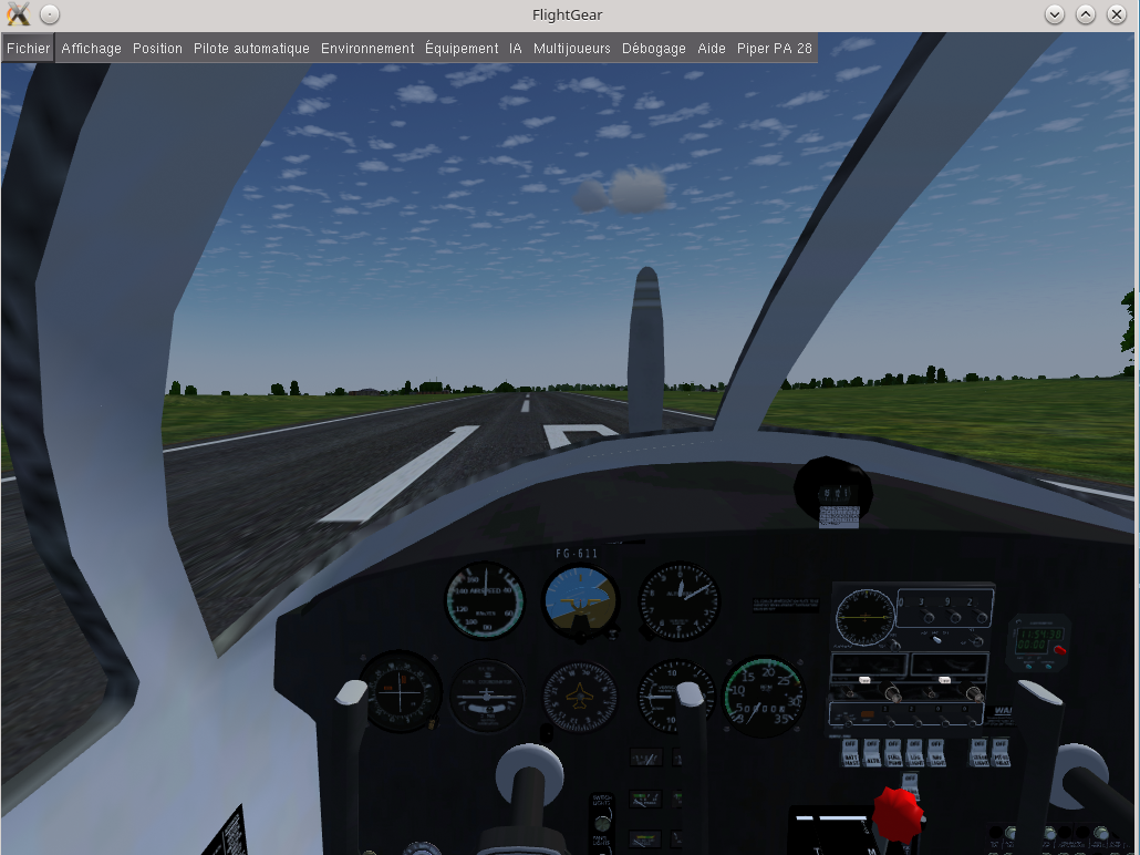 mageia_9_-_flighgear_avec_correction_balise_or