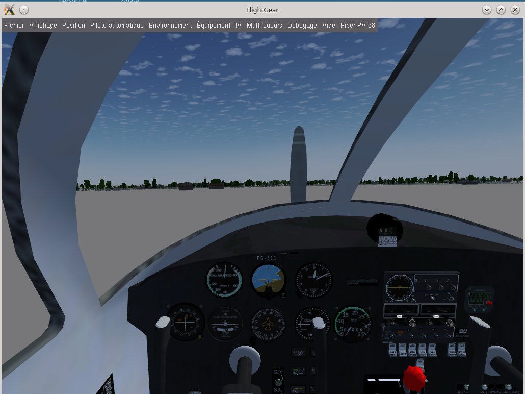 mageia_9_-_flighgear_sans_correction_balise_or