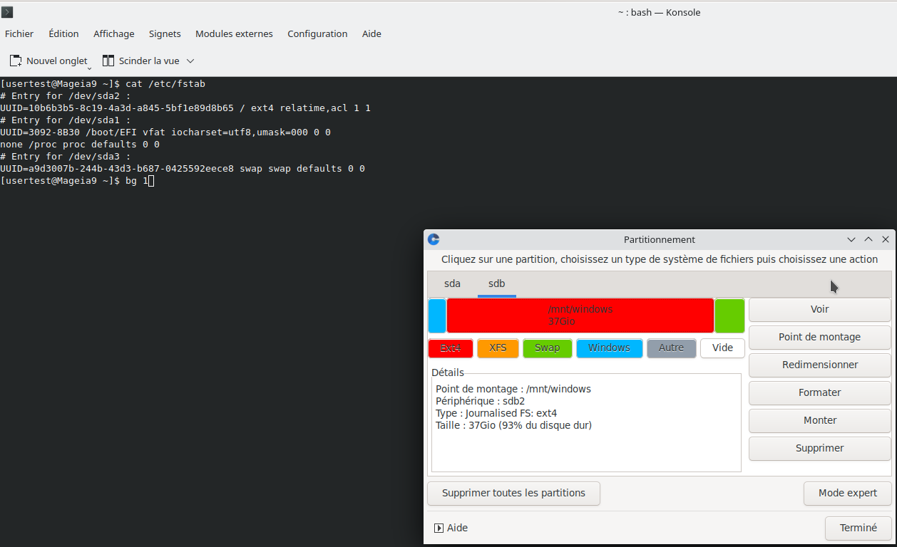 mageia_9_-dsikdrake_-_point_de_montage_2