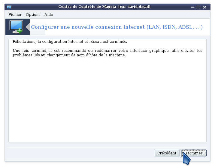 mageia_cle3g_10